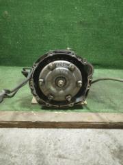 Акпп TOYOTA Mark II 1999