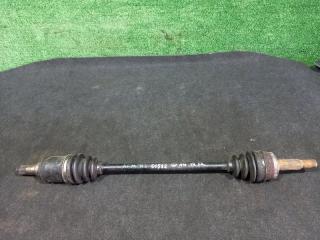 Привод задний правый задний правый TOYOTA WISH 2005 2007