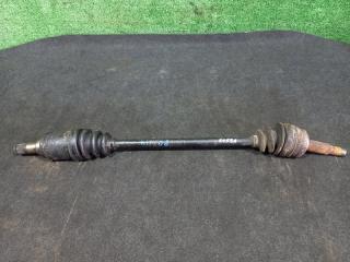 Привод задний правый задний правый TOYOTA WISH 2005 2007