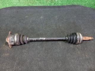 Привод задний правый задний правый TOYOTA CAMRY 1997