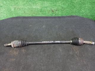 Привод задний правый задний правый MITSUBISHI OUTLANDER 2005