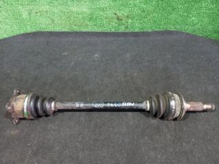 Привод задний правый задний правый TOYOTA CHASER 1998