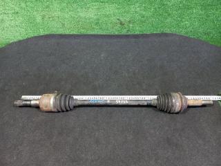 Запчасть привод задний правый задний правый FORD ESCAPE 2003