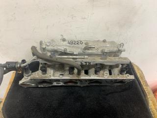 Форсунка HONDA CR-V 2008