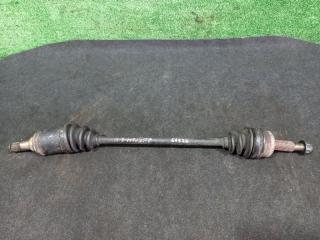 Привод задний правый задний правый TOYOTA COROLLA FIELDER 2001