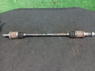 Привод задний правый задний правый HONDA CR-V 2008