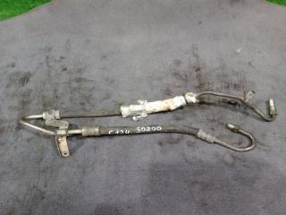 Шланг гур высокого давления TOYOTA COROLLA 2006