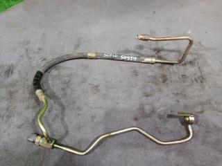 Шланг гур высокого давления TOYOTA VITZ 2002