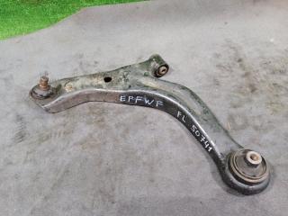 Запчасть рычаг передний левый передний левый FORD ESCAPE 2003