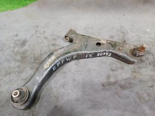 Запчасть рычаг передний правый передний правый FORD ESCAPE 2003