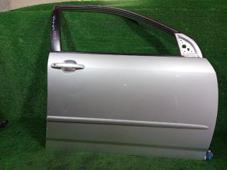 Дверь передняя правая передняя правая TOYOTA COROLLA 2006
