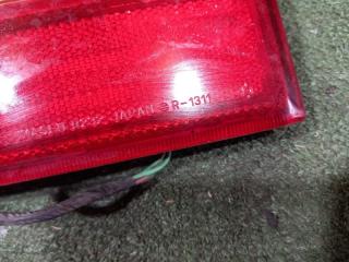 Фонарь задний левый задний левый PAJERO IO 2002 H77W 4G94