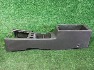 Бардачок между сиденьями NISSAN EXPERT 2000
