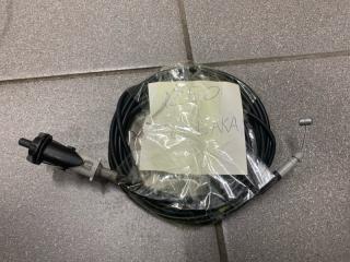 Фото запчасти трос бака NISSAN LEAF 2015 контрактная запчасть Запчасть трос бака NISSAN LEAF 2015