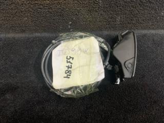 Фото запчасти трос капота SUZUKI ESCUDO 2007 контрактная запчасть Запчасть трос капота SUZUKI ESCUDO 2007