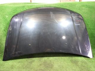 Капот SUZUKI ESCUDO 2007