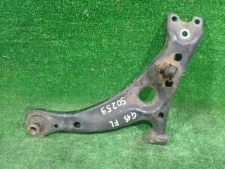 Запчасть рычаг передний левый передний левый TOYOTA Gaia 2001