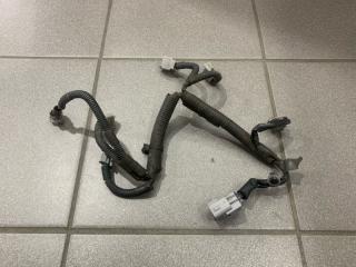 Фото запчасти коса SUZUKI ESCUDO 2007 контрактная запчасть Запчасть коса SUZUKI ESCUDO 2007