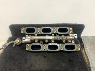 Форсунка FORD ESCAPE 2003