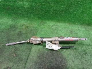 Запчасть рулевая колонка MITSUBISHI PAJERO IO 2002