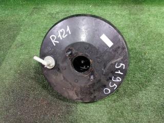 Вакуумник TOYOTA COROLLA RUNX 2001