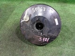 Вакуумник TOYOTA COROLLA SPACIO 2003