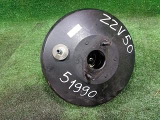 Вакуумник TOYOTA VISTA ARDEO 2002