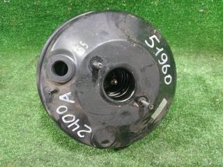 Вакуумник TOYOTA PREMIO 2003 2005