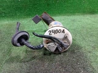 Топливный насос TOYOTA PREMIO 2003 2005