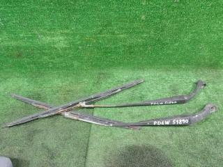 Дворник MITSUBISHI DELICA 2003 контрактная Дворник MITSUBISHI DELICA 2003