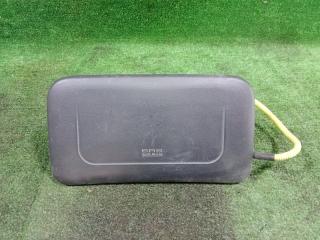 Подушка безопасности пассажира MITSUBISHI DELICA 2003