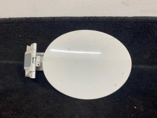 Запчасть лючок бензобака FORD ESCAPE 2003