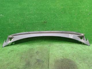 Жабо MITSUBISHI DELICA 2003