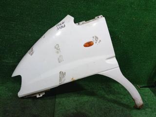 Крыло переднее левое переднее левое MITSUBISHI DELICA 2003