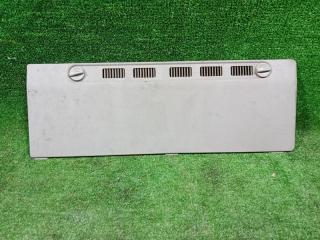 Обшивка багажника MITSUBISHI DELICA 2003