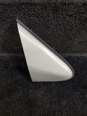 Запчасть уголок крыла передний правый TOYOTA Gaia 2001