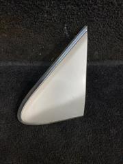 Запчасть уголок крыла передний левый TOYOTA Gaia 2001