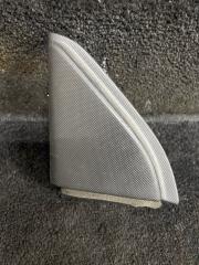 Запчасть уголок двери передний левый TOYOTA COROLLA 2006