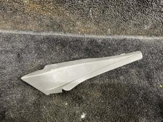 Запчасть уголок жабо правый MAZDA MAZDA6 2017