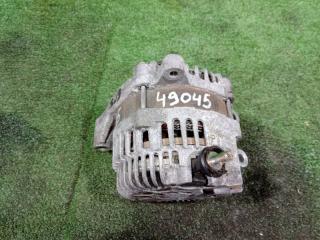 Генератор SUBARU FORESTER 2015