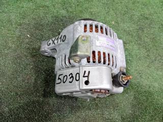 Генератор TOYOTA Mark II 2003