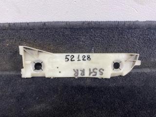 Крепление бампера заднее правое TOYOTA SUCCEED 2003