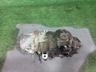 Редуктор задний задний TOYOTA WISH 2006