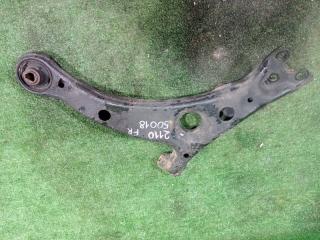 Рычаг передний правый передний правый TOYOTA CORONA PREMIO 1997