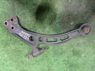 Рычаг передний правый передний правый TOYOTA CAMRY GRACIA 2000