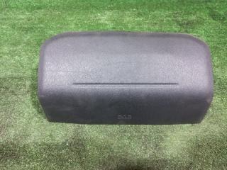 Запчасть подушка безопасности пассажира MITSUBISHI PAJERO IO 2002