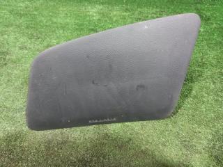 Подушка безопасности пассажира TOYOTA PROBOX 2007