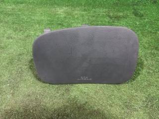 Подушка безопасности пассажира TOYOTA VITZ 2002