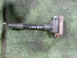 Запчасть катушка зажигания MITSUBISHI PAJERO IO 2002