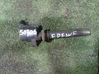 Запчасть катушка зажигания FORD ESCAPE 2003